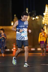 BIB: 
                            <button type="button" onclick="openModal(23213471)" class="btn btn-primary btn-sm float-right btn-popup" data-toggle="modal" data-target=".modal-high-quality">
                        <i class="fas fa-shopping-cart"></i> Add to Cart
                    </button>
                                            <button type="button" onclick="isThisMe(23213471, true)" class="btn btn-success btn-sm float-right btn-popup btn-isme hidden" data-toggle="tooltip" data-placement="bottom" title="นี่คือรูปของคุณใช่ไหม คลิกที่นี่เพื่อเอาเข้าอัลบั้ม">
                        <i class="fas fa-plus"></i> Add to album
                    </button>
                    <button type="button" onclick="isThisMe(23213471, false)" class="btn btn-warning btn-sm float-right btn-popup btn-isnotme hidden">
                        <i class="fas fa-ban"></i> Remove from album
                    </button>